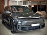 Li Auto L9-2