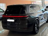 Li Auto L9-3