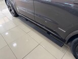 Li Auto L9-12