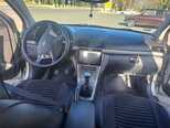 Toyota Avensis-7