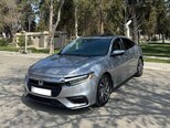 Honda Insight-1