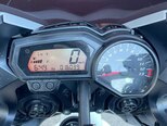 Yamaha FZ1-11
