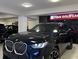 BMW X3-2