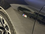 BMW X3-9