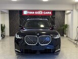 BMW X3-1