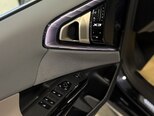 BMW X3-10