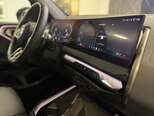 BMW X3-21
