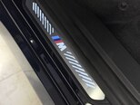 BMW X3-11