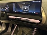 BMW X3-19