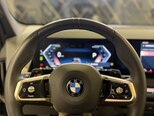 BMW X3-16