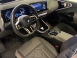 BMW X3-13