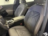 BMW X3-14