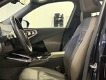 BMW X3-12
