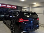 BMW X3-7