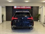 BMW X3-6