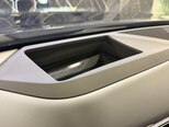 BMW X3-20