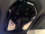 BMW X3-18