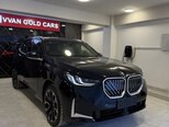 BMW X3-4