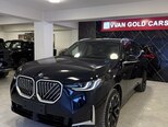 BMW X3-5