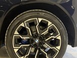 BMW X3-8