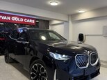 BMW X3-3