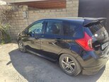 Nissan Note-2