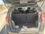 Nissan Note-3