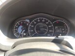 Nissan Note-5
