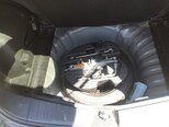 Nissan Note-9