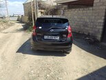 Nissan Note-10