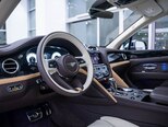 Bentley Bentayga-11