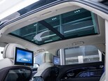 Bentley Bentayga-16