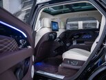 Bentley Bentayga-13