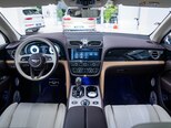 Bentley Bentayga-9