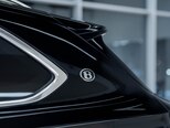 Bentley Bentayga-24