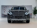 Bentley Bentayga-4