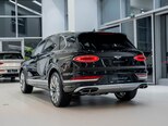 Bentley Bentayga-6