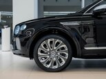 Bentley Bentayga-25