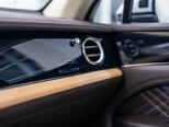 Bentley Bentayga-21