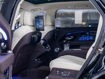 Bentley Bentayga-14