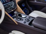 Bentley Bentayga-20