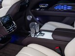 Bentley Bentayga-15