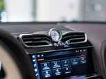 Bentley Bentayga-19