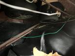 LADA (VAZ) 2107-17