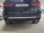 BMW X5-15