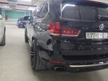 BMW X5-12