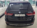 BMW X5-16