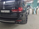 BMW X5-11