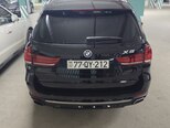 BMW X5-14