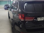 BMW X5-13